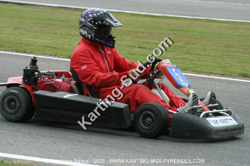 6H-Lavelanet-17062006 035.jpg